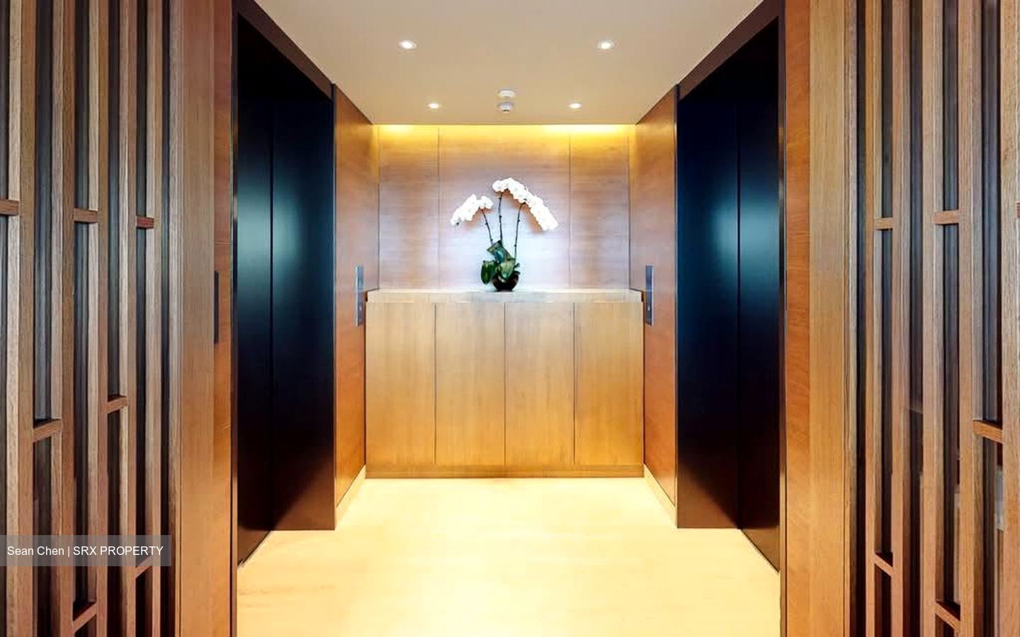 Hana (D10), Condominium #594590981